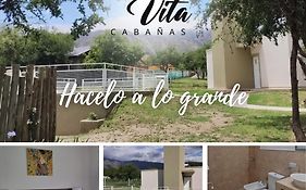 Dolce Vita